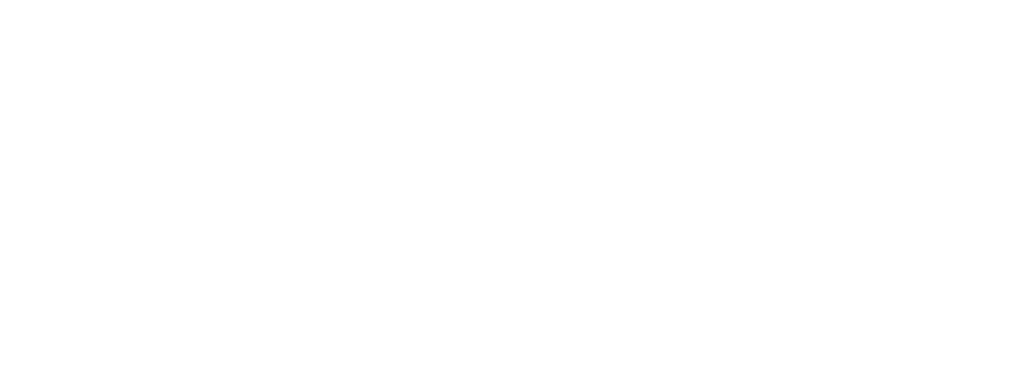 Identiduca