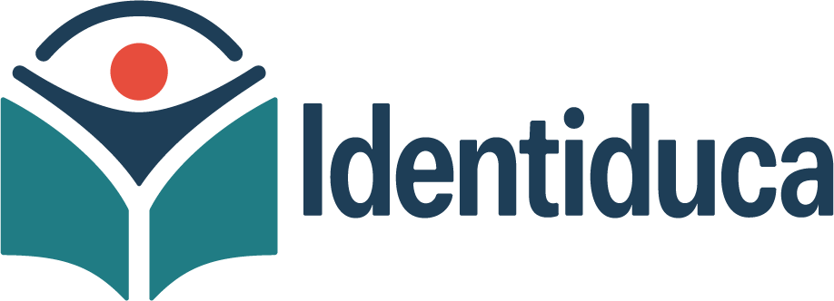Identiduca