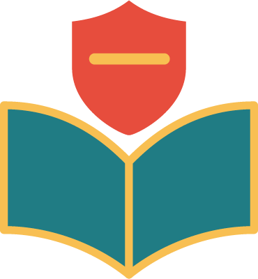 Educación y Protección