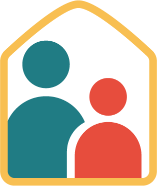 Escuela y Familia