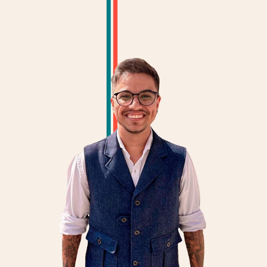 Pol Salvador