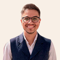 Pol Salvador