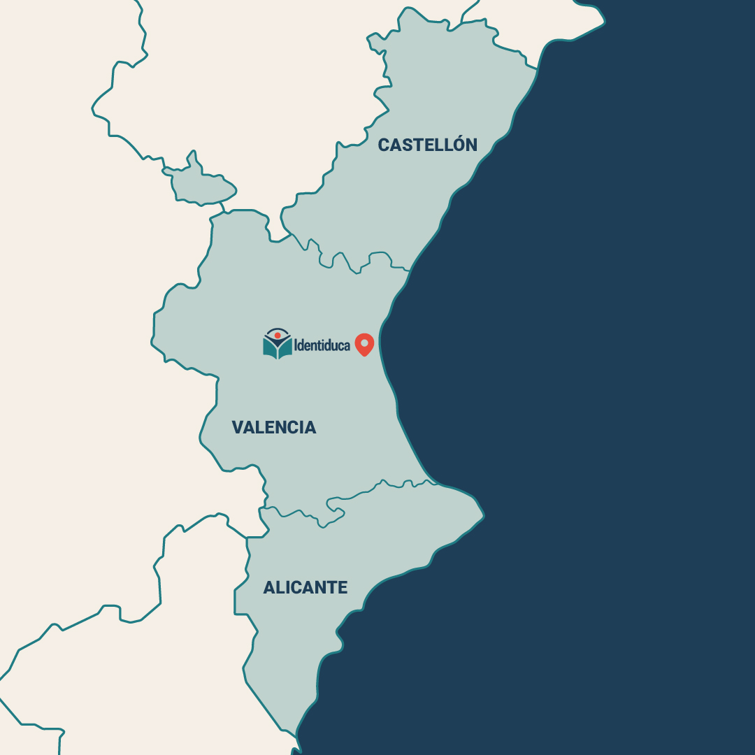localizacion